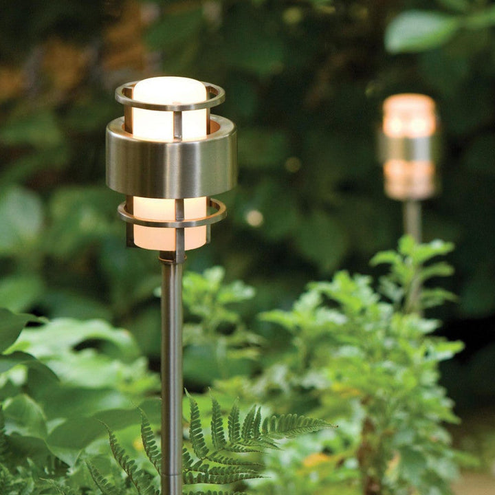 Hinkley Saturn Landscape Path Light