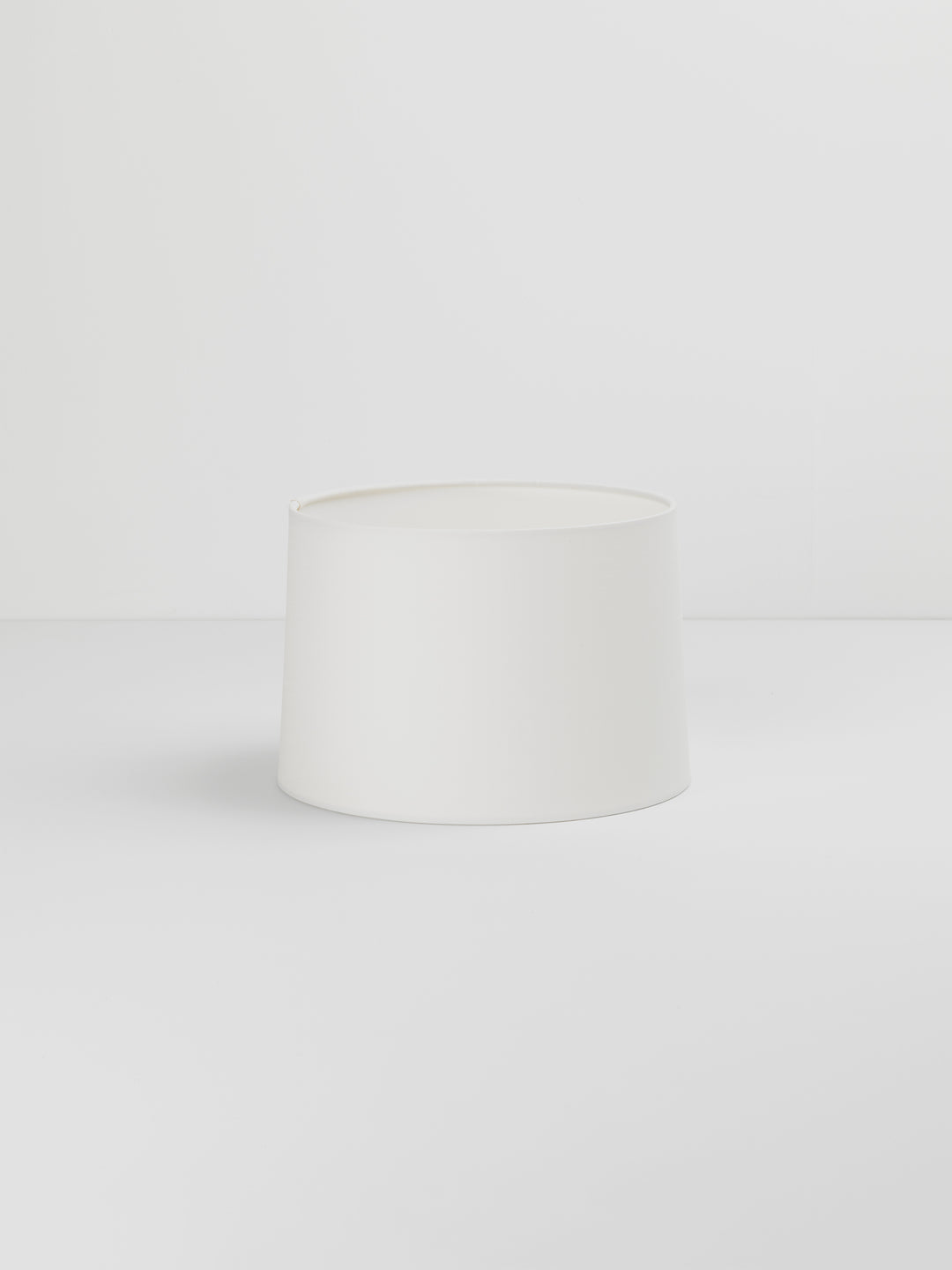 Astro Lighting Tapered Round 215 - White