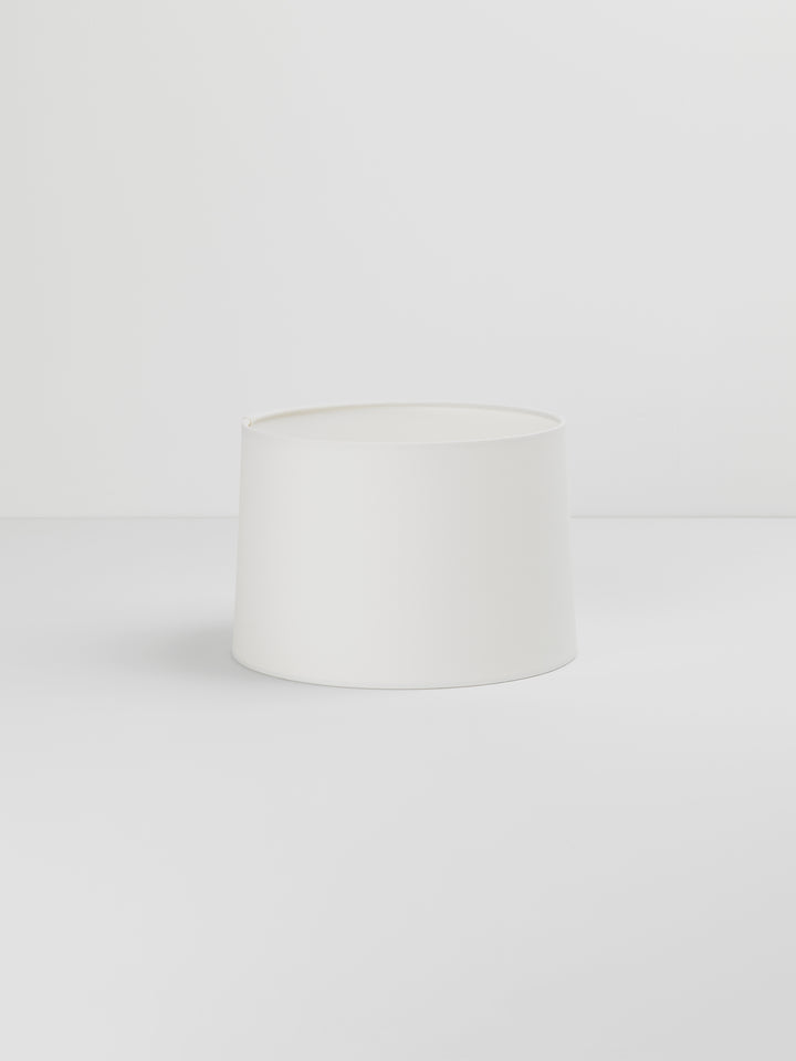 Astro Lighting Tapered Round 215 - White