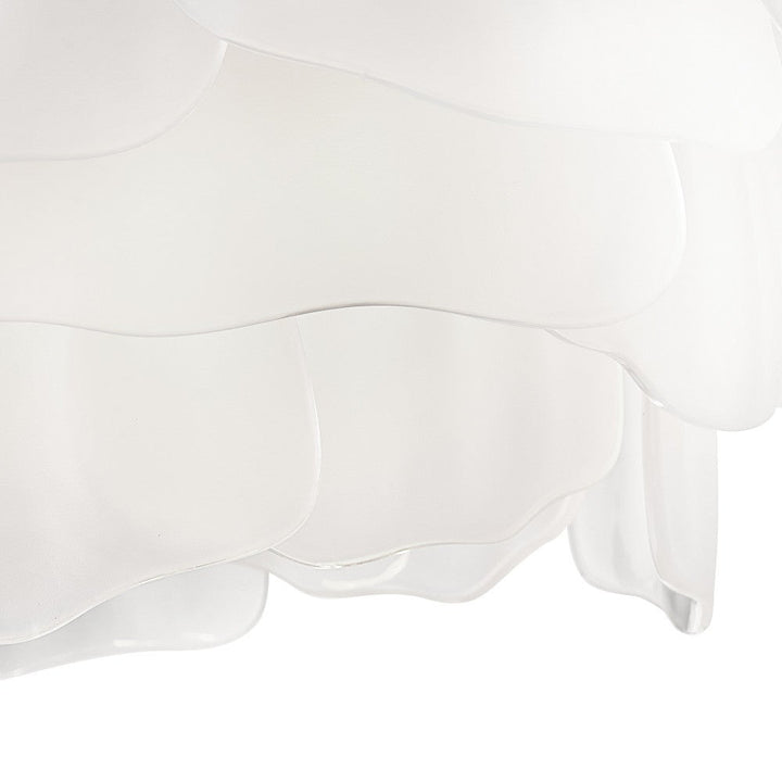 Fredrick Ramond Fantine Chandelier