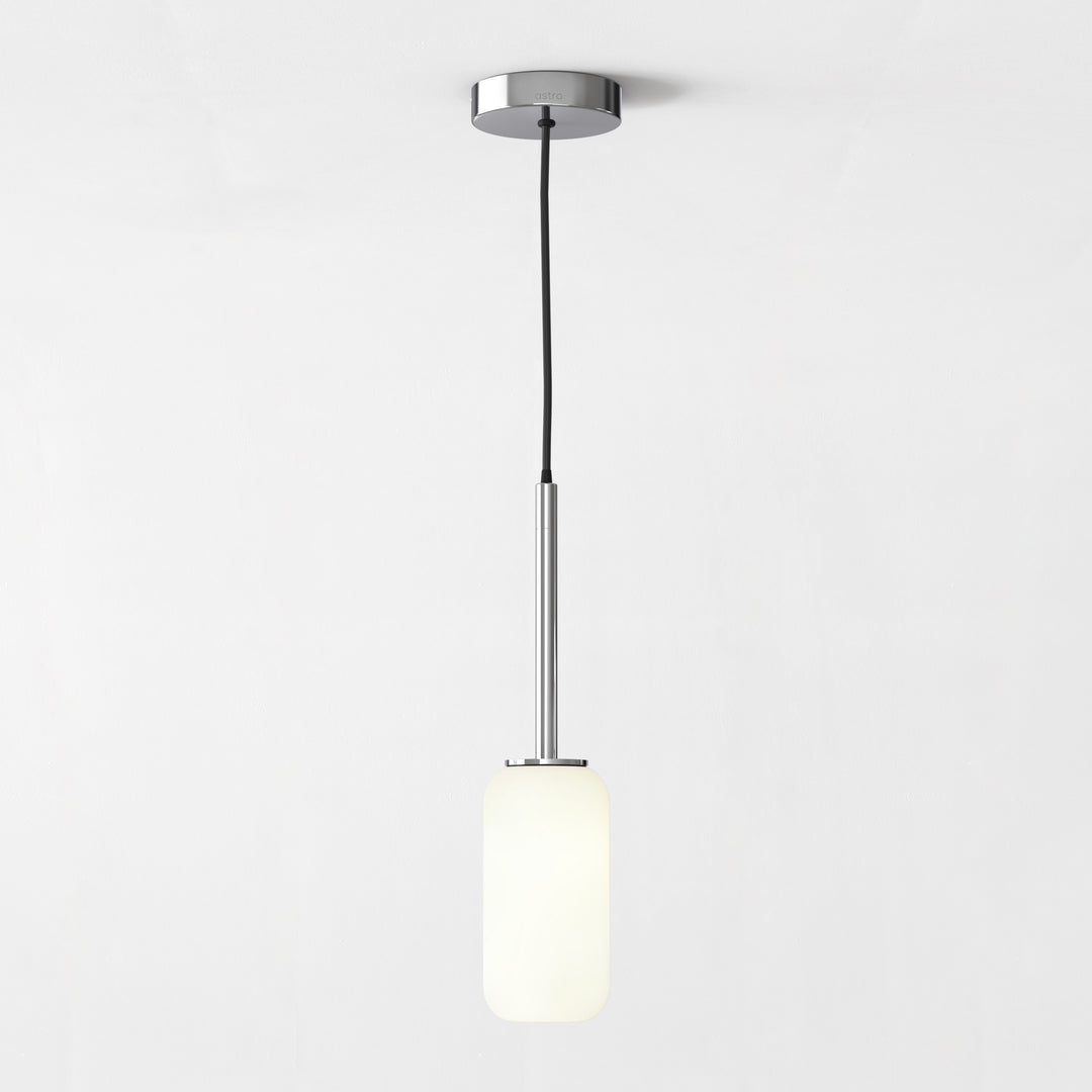 Astro Lighting Tacoma Pendant - Polished Chrome