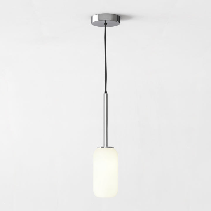 Astro Lighting Tacoma Pendant - Polished Chrome