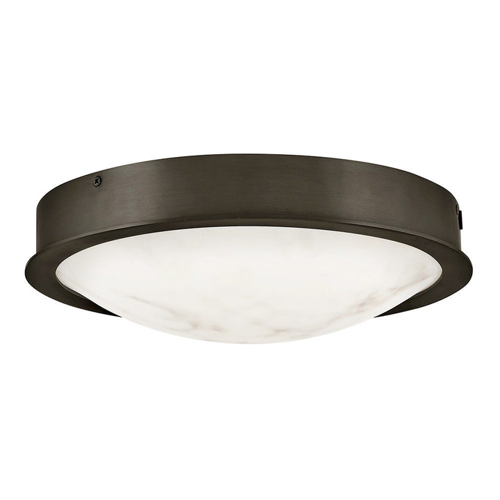 Fredrick Ramond Cava Flush Mount