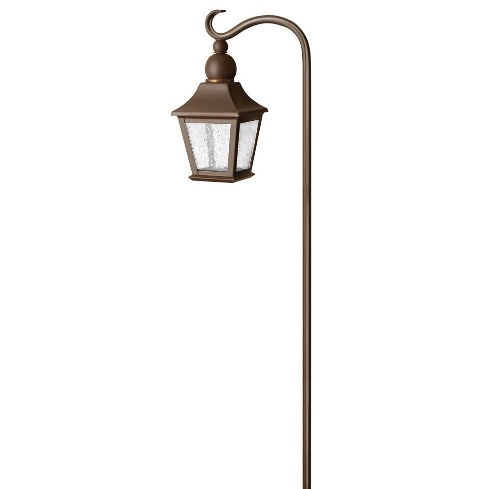 Hinkley Bratenahl Landscape Path Light