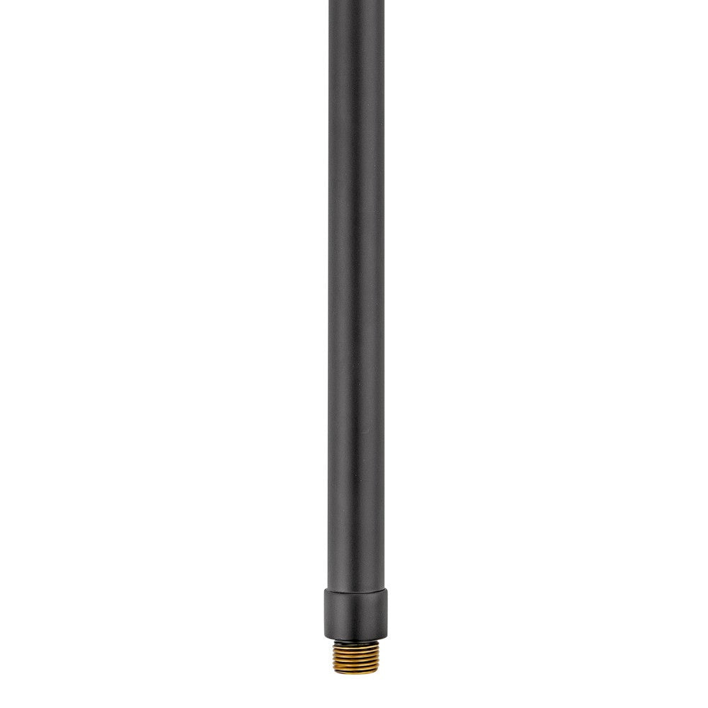 Hinkley Hardy Island 90 Degree Mount Stem Landscape Mounting Accessory