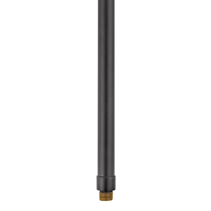 Hinkley Hardy Island 90 Degree Mount Stem Landscape Mounting Accessory