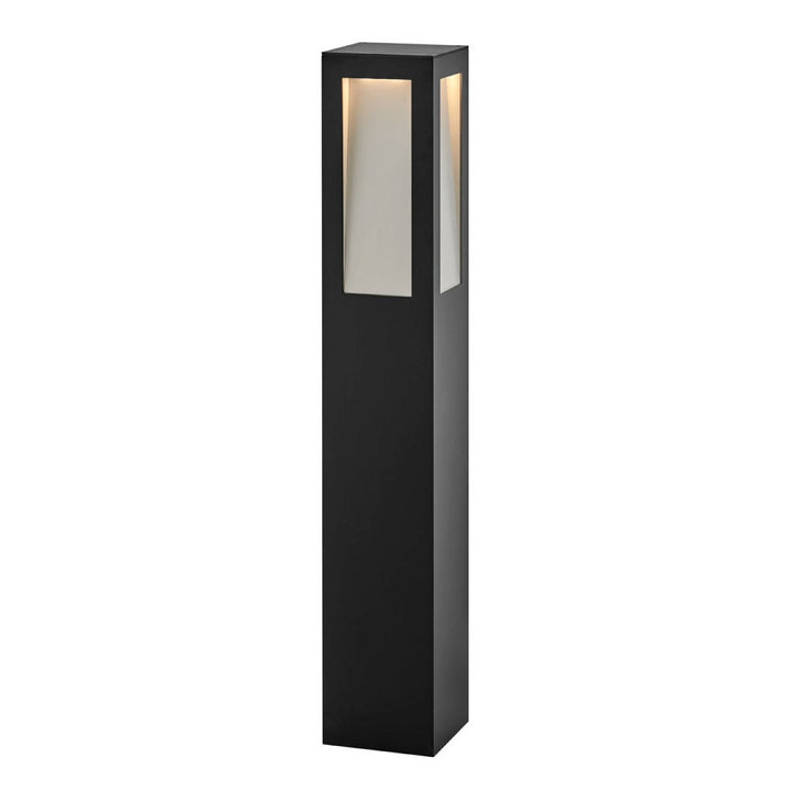 Hinkley Taper Landscape Bollard