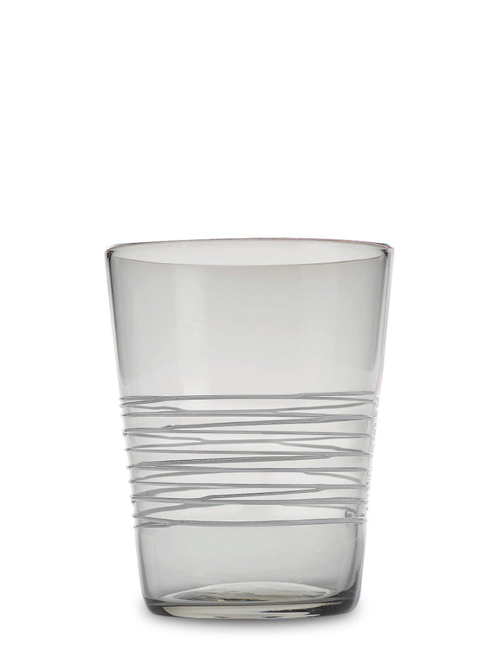 Zafferano America Filante Tumbler (Set of 6)