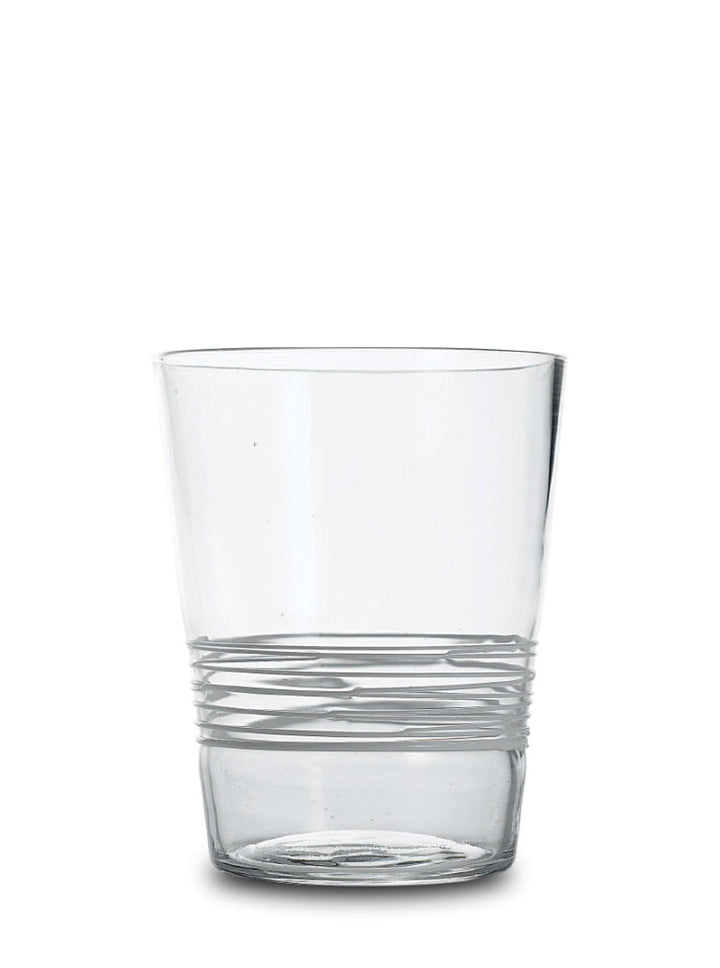 Zafferano America Filante Tumbler (Set of 6)