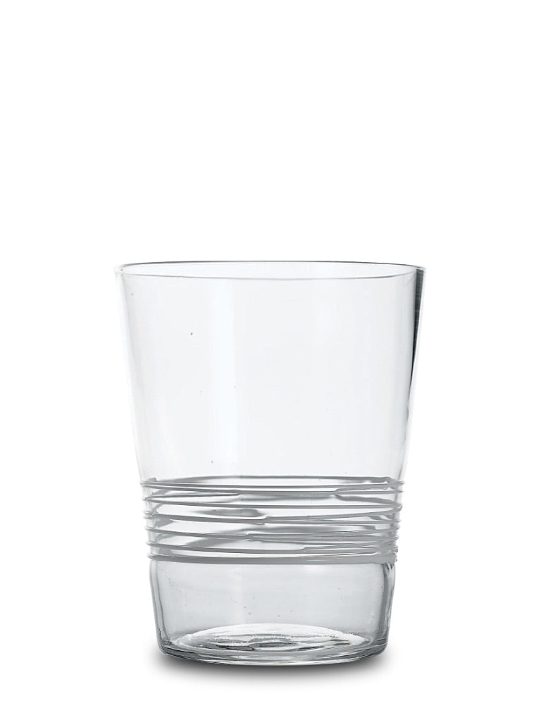 Zafferano America Filante Tumbler (Set of 6)