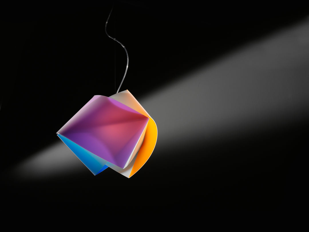 Slamp Gemmy Suspension - Arlecchino