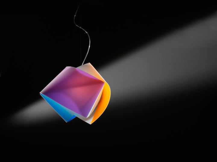 Slamp Gemmy Suspension - Arlecchino