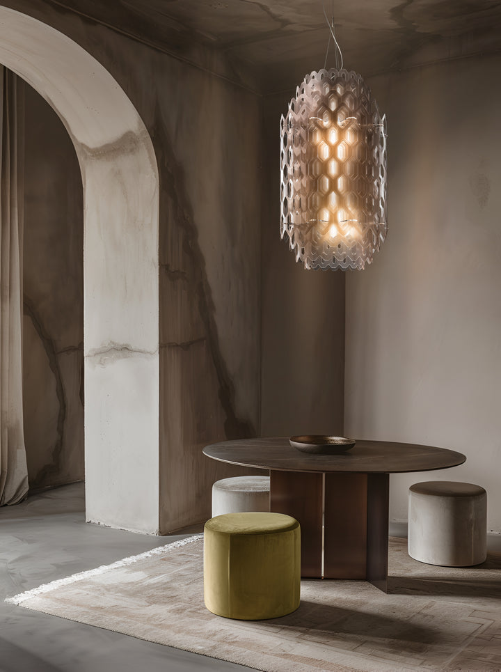 Slamp Chantal Suspension Small - view 3