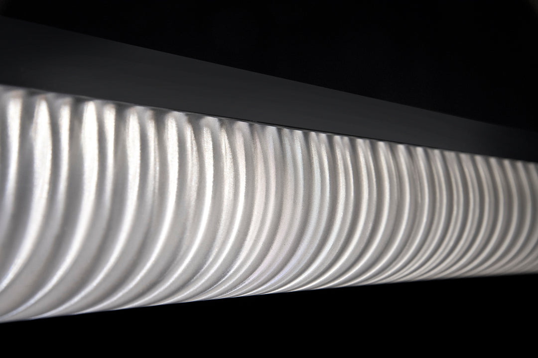 Slamp Modula Suspension - view 3