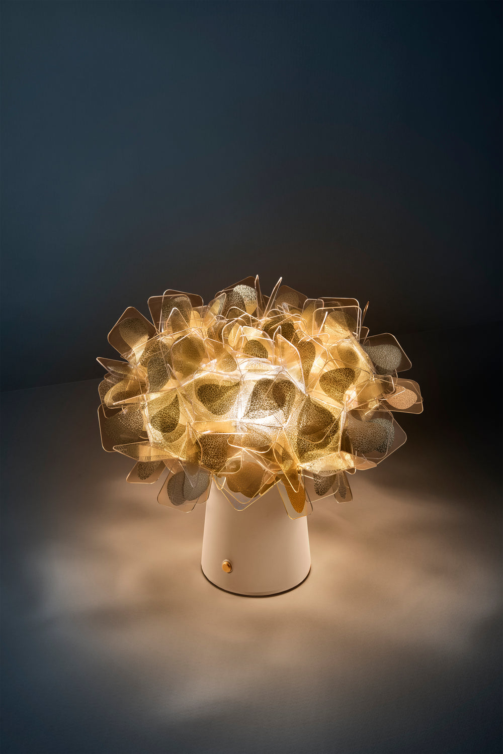 Slamp Clizia Table Lamp