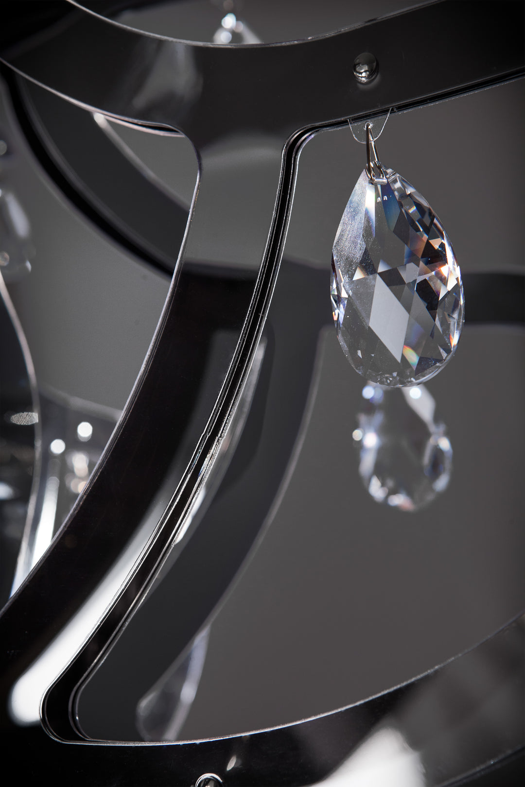 Slamp Lillibet Suspension - view 2