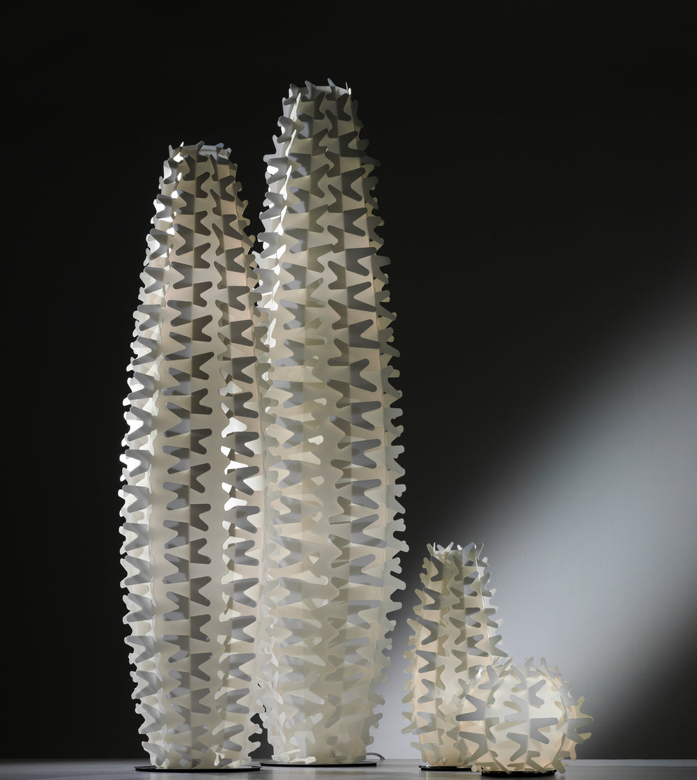 Slamp Cactus Floor Lamp XXL - view 2