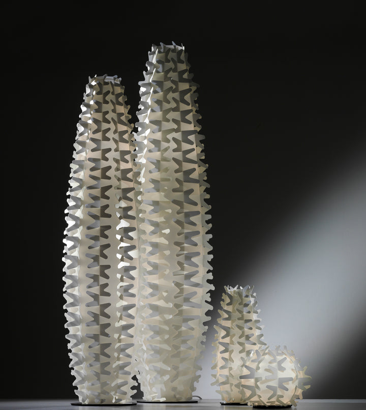 Slamp Cactus Floor Lamp XXL - view 2