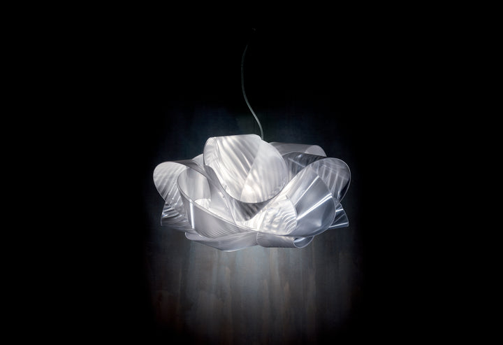 Slamp Fabula Suspension Medium