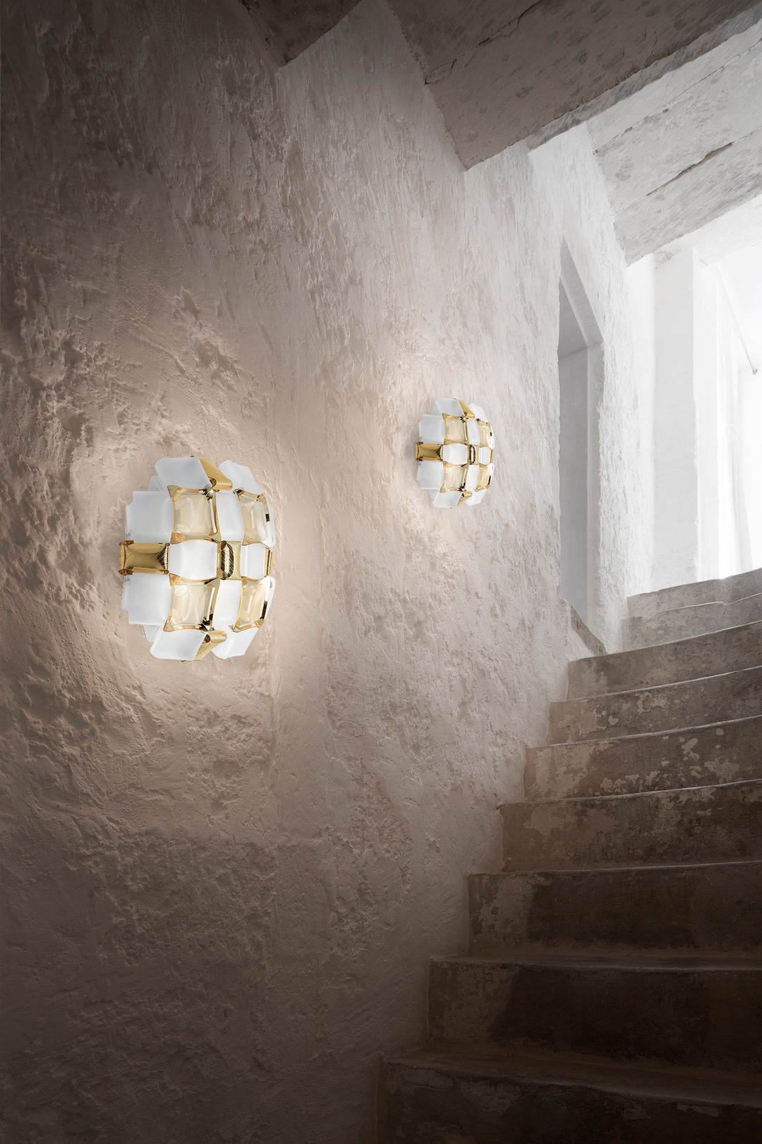 Slamp Mida Applique - view 5