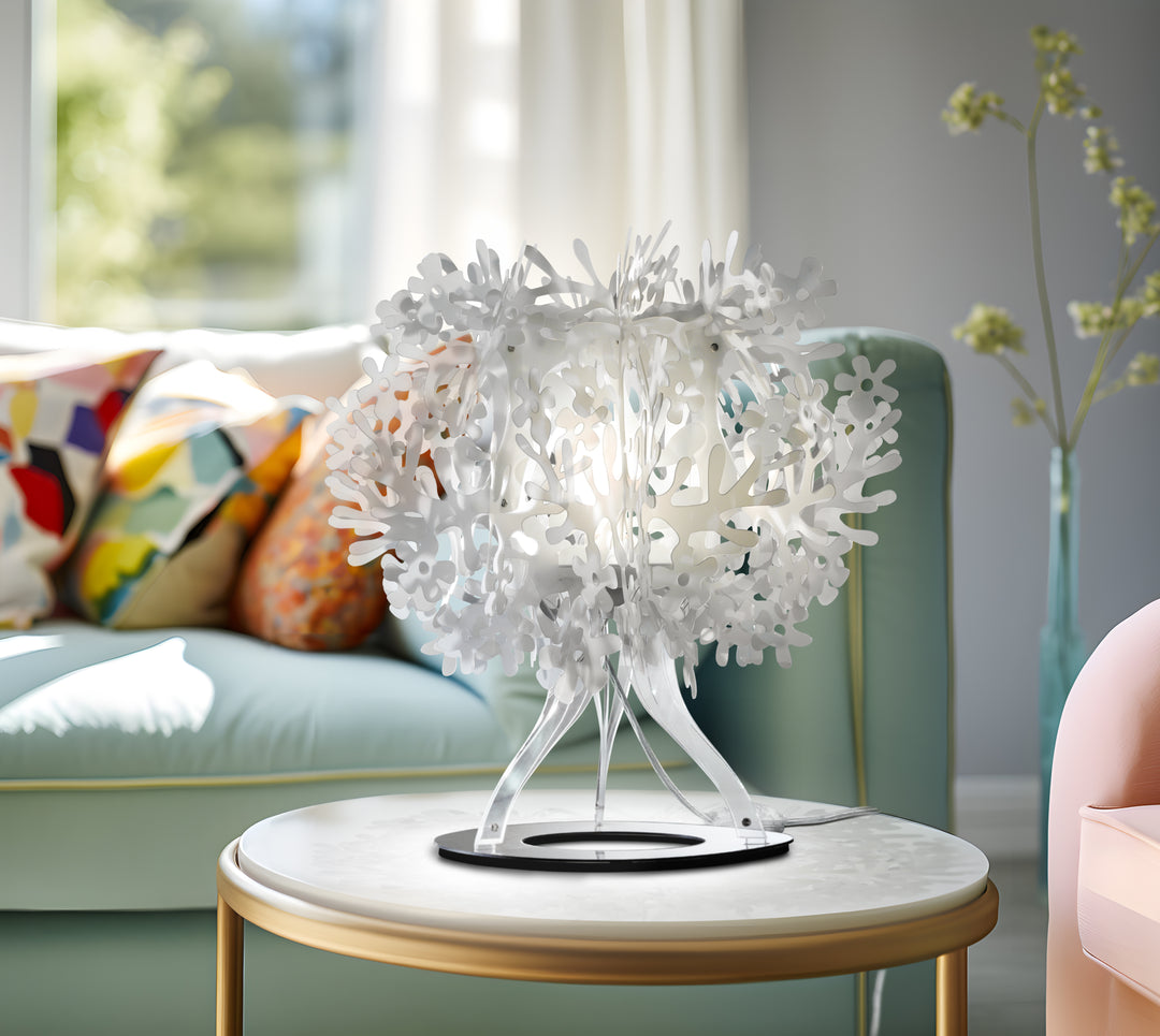 Slamp Fiorellina Table Lamp - view 2