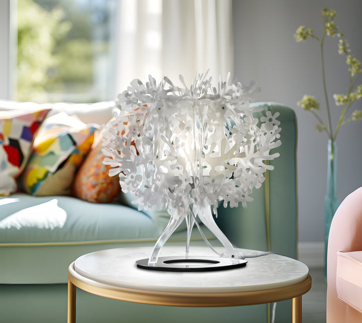 Slamp Fiorellina Table Lamp - view 2