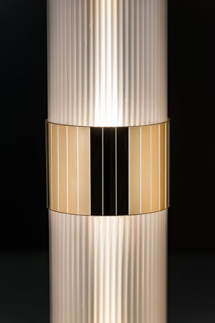 Slamp La Lollo Floor Lamp - view 3