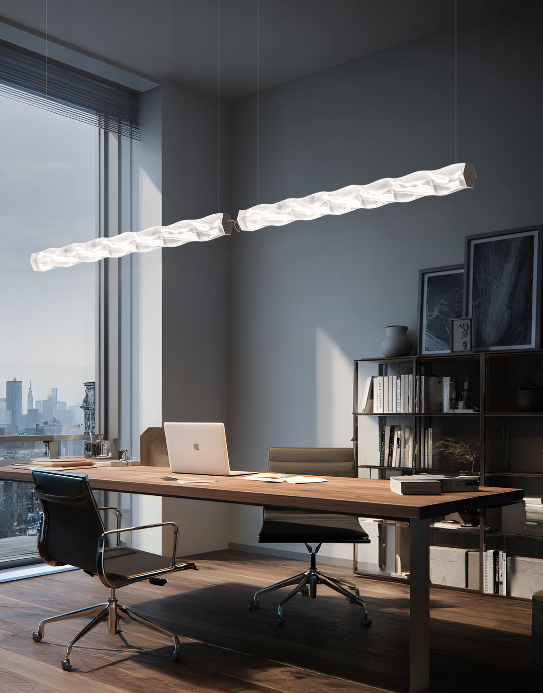 Slamp Hugo Suspension - view 3