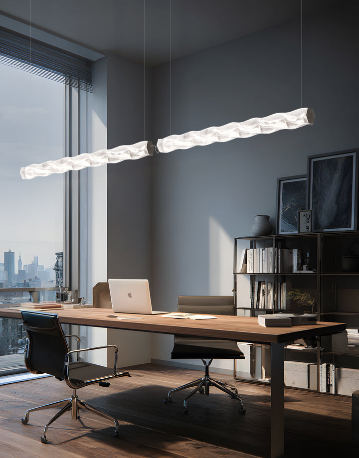 Slamp Hugo Suspension - view 3
