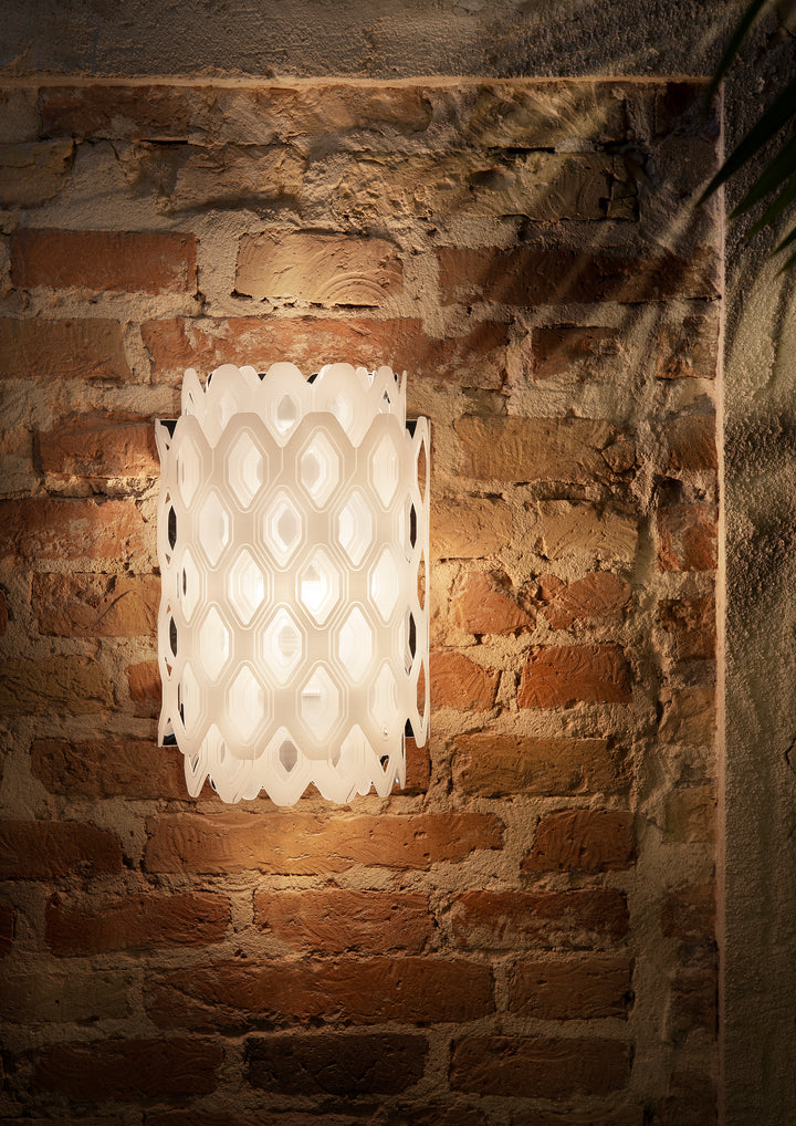 Slamp Charlotte Applique - view 2
