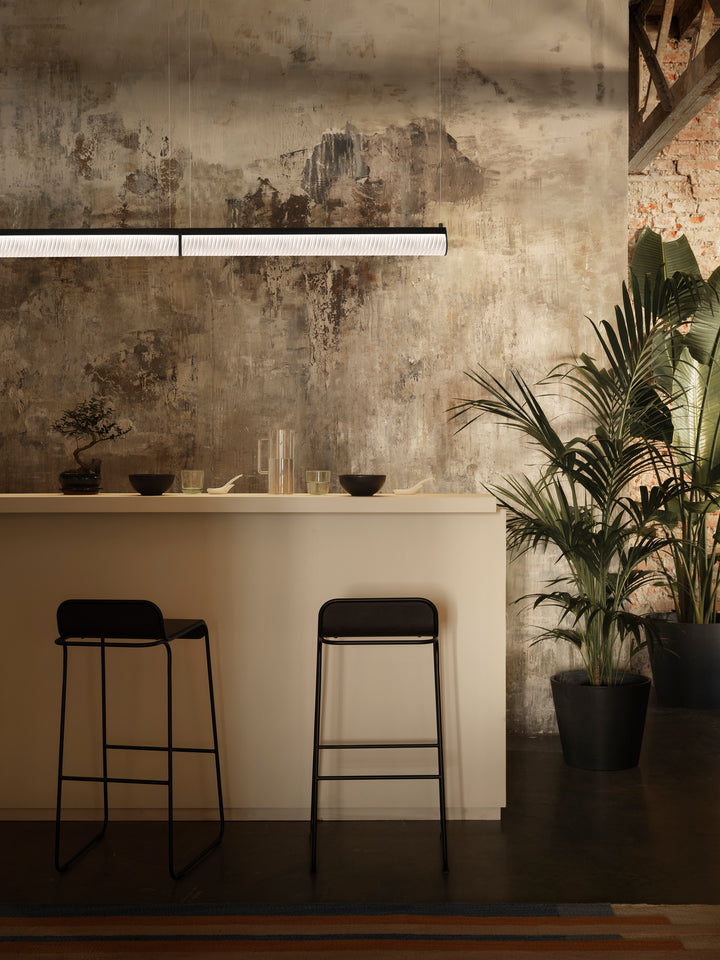 Slamp Modula Double Suspension - view 2