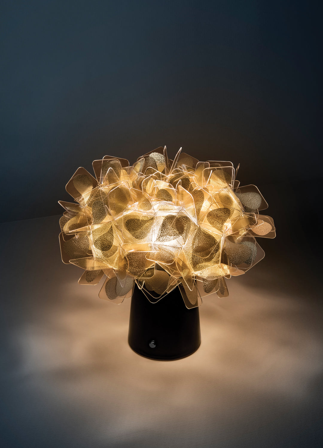 Slamp Clizia Table Lamp