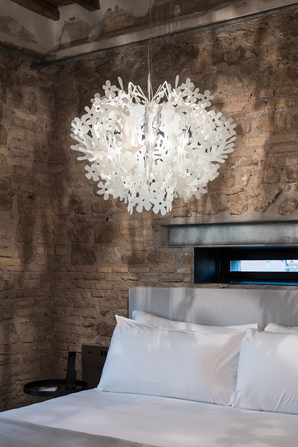 Slamp Fiorella Suspension - view 2