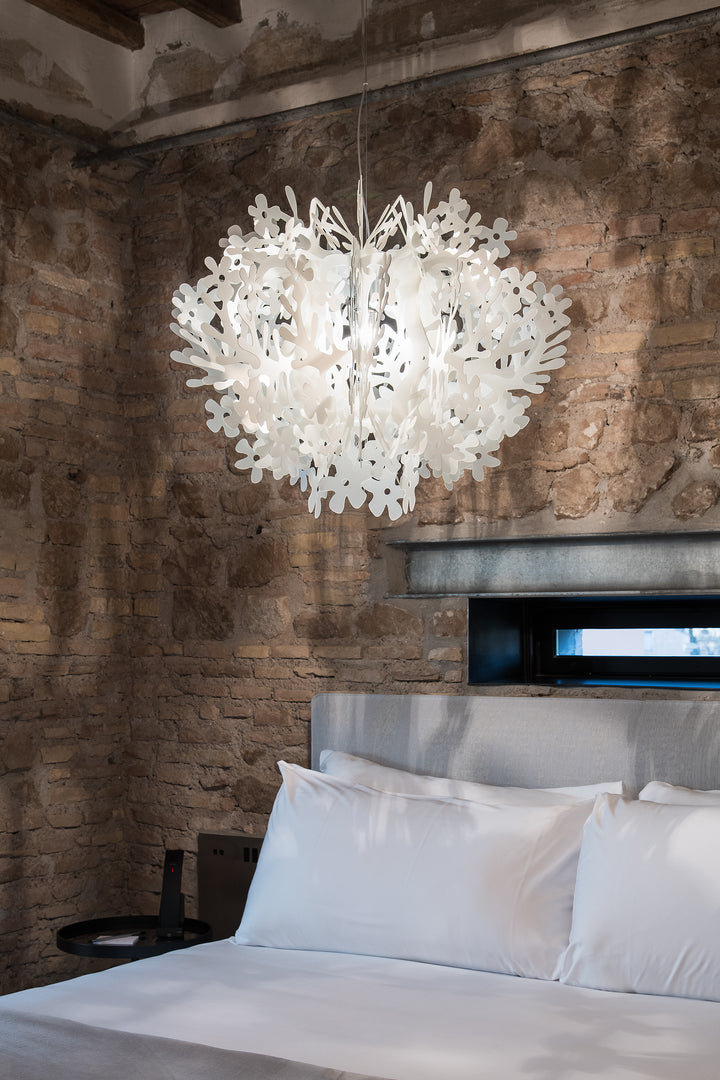 Slamp Fiorella Suspension - view 2