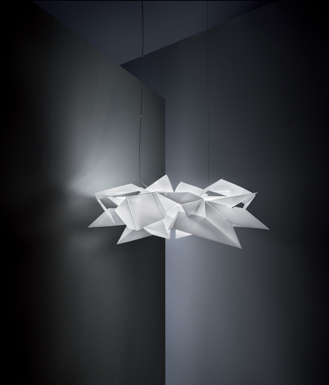 Slamp Cordoba Suspension
