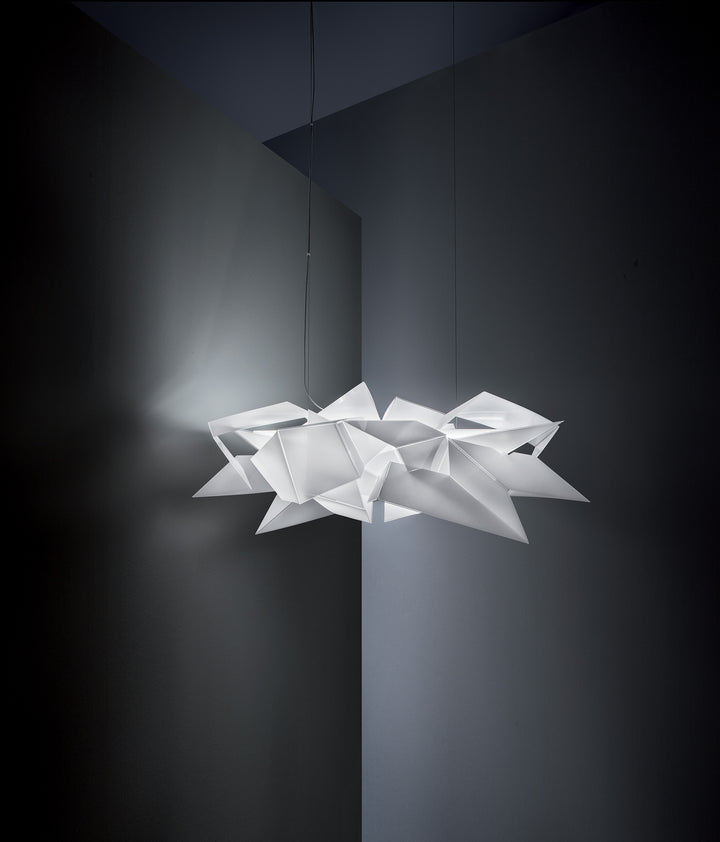 Slamp Cordoba Suspension