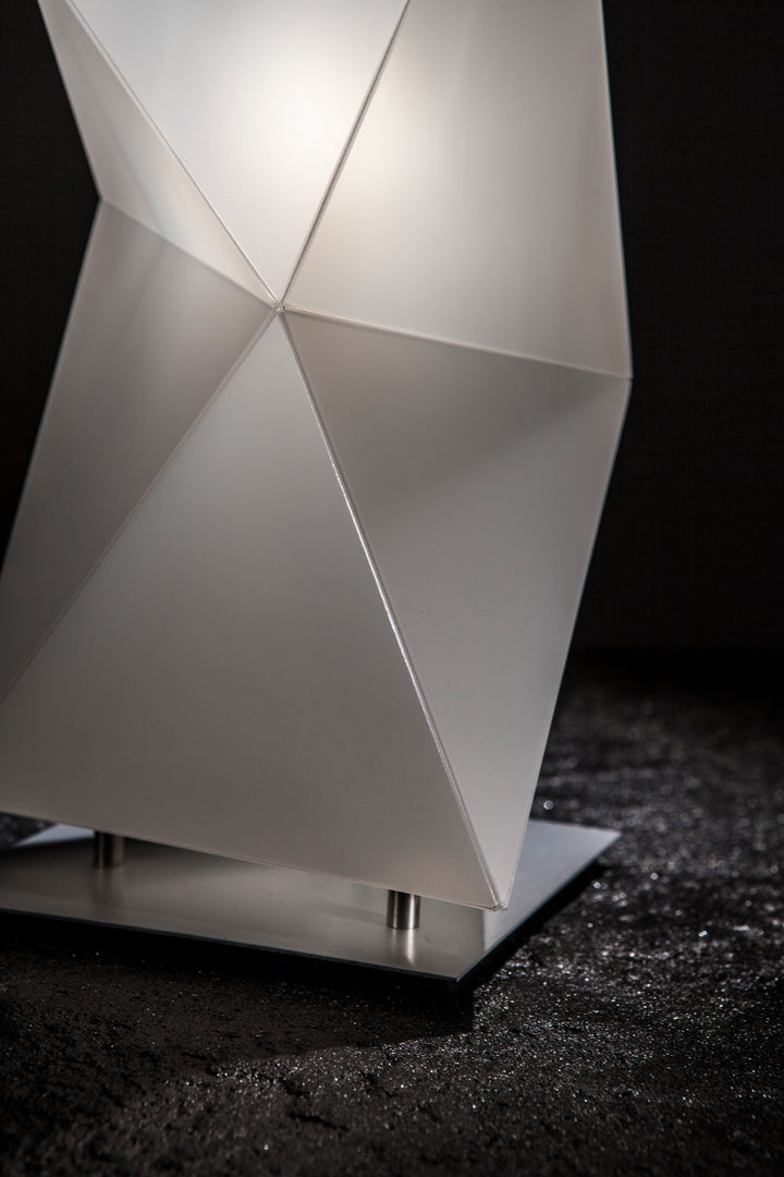 Slamp Diamond Floor Lamp Medium - view 3