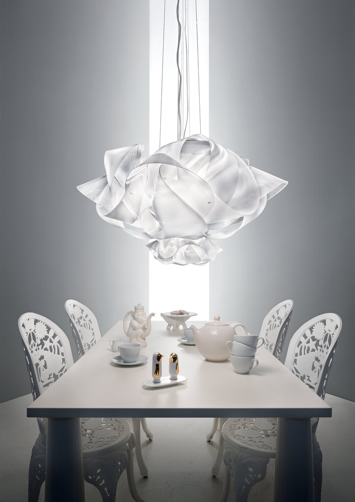 Slamp Fabula Suspension Large - view 2