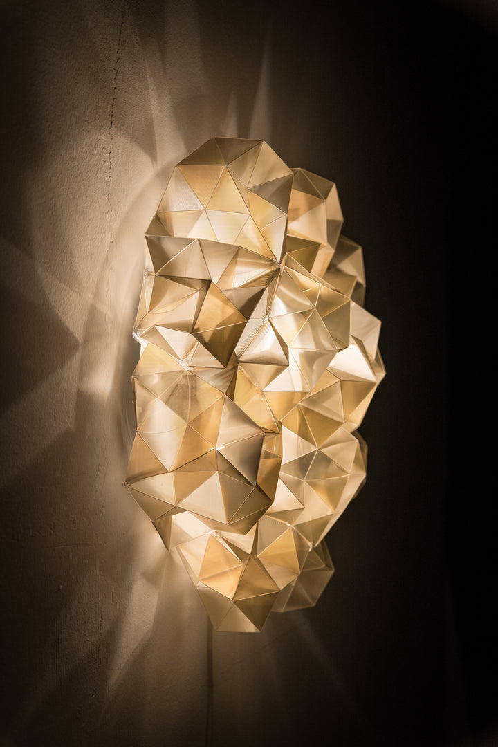 Slamp Drusa Ceiling/Wall - view 2