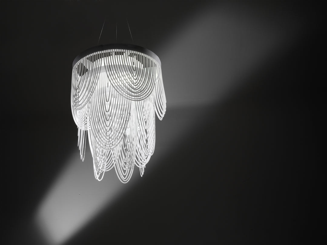 Slamp Ceremony Suspension Large