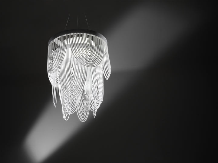 Slamp Ceremony Suspension Large