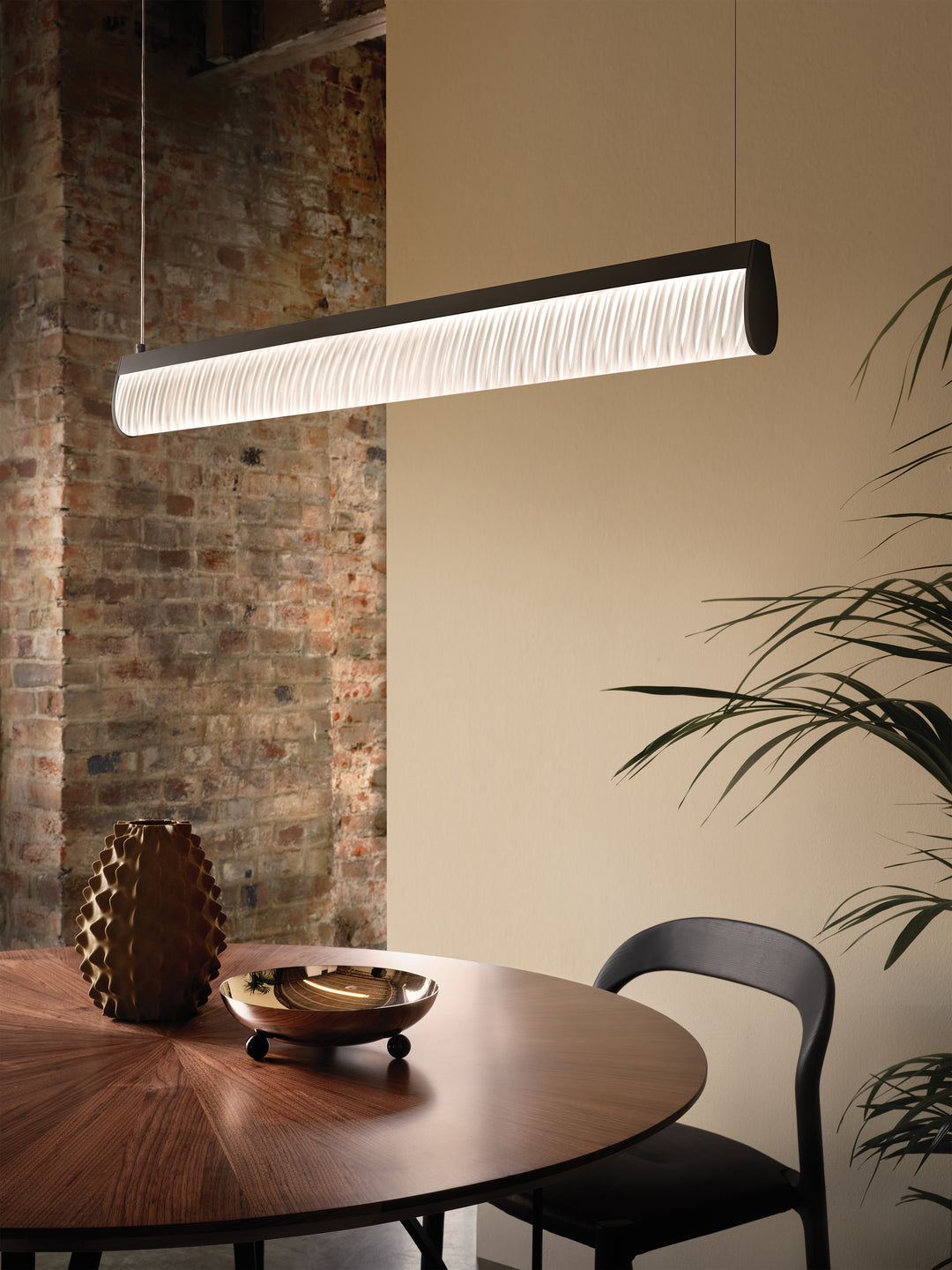 Slamp Modula Suspension - view 2