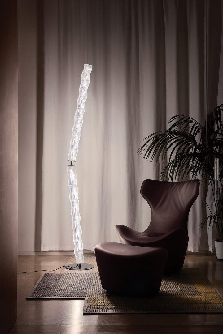 Slamp Hugo Floor Lamp - view 3