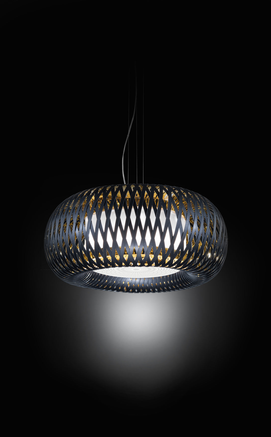 Slamp Kalatos Suspension
