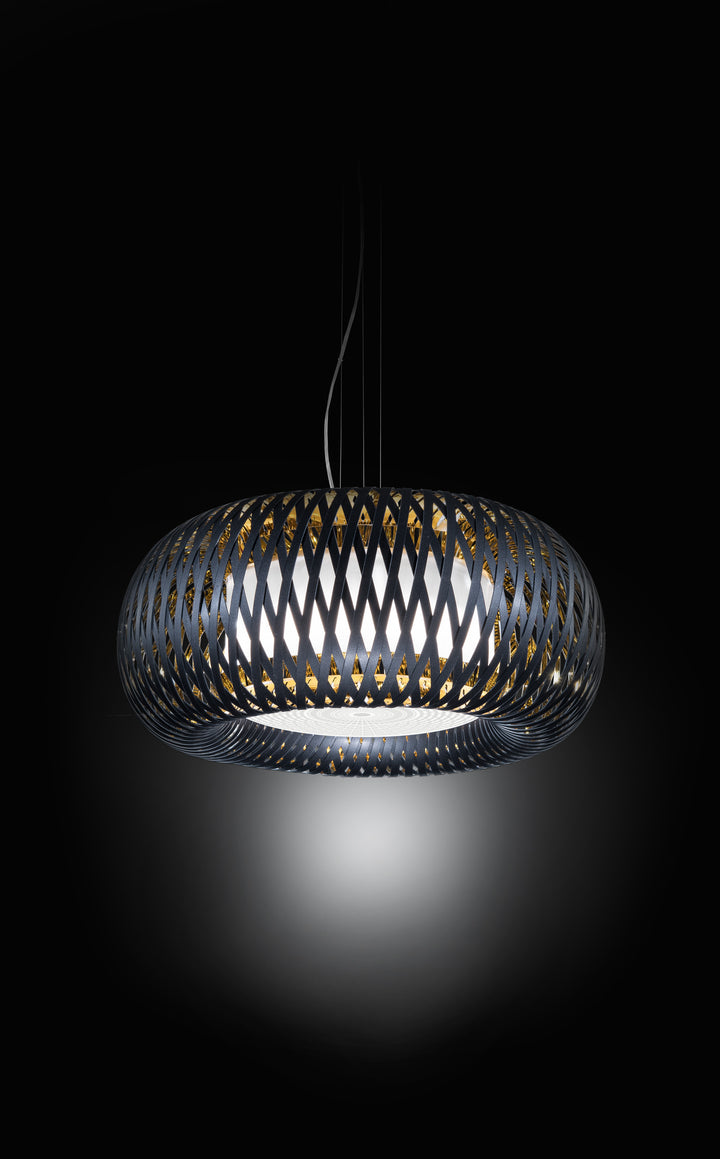 Slamp Kalatos Suspension