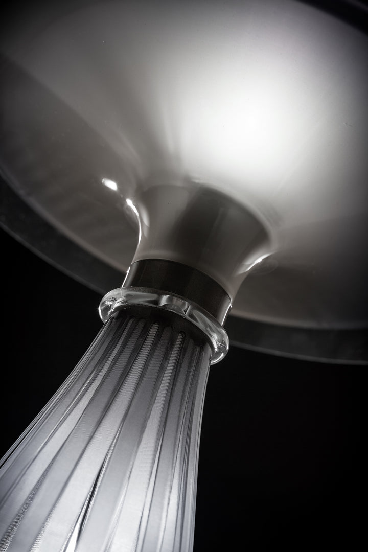 Slamp Liza Table Lamp - view 3