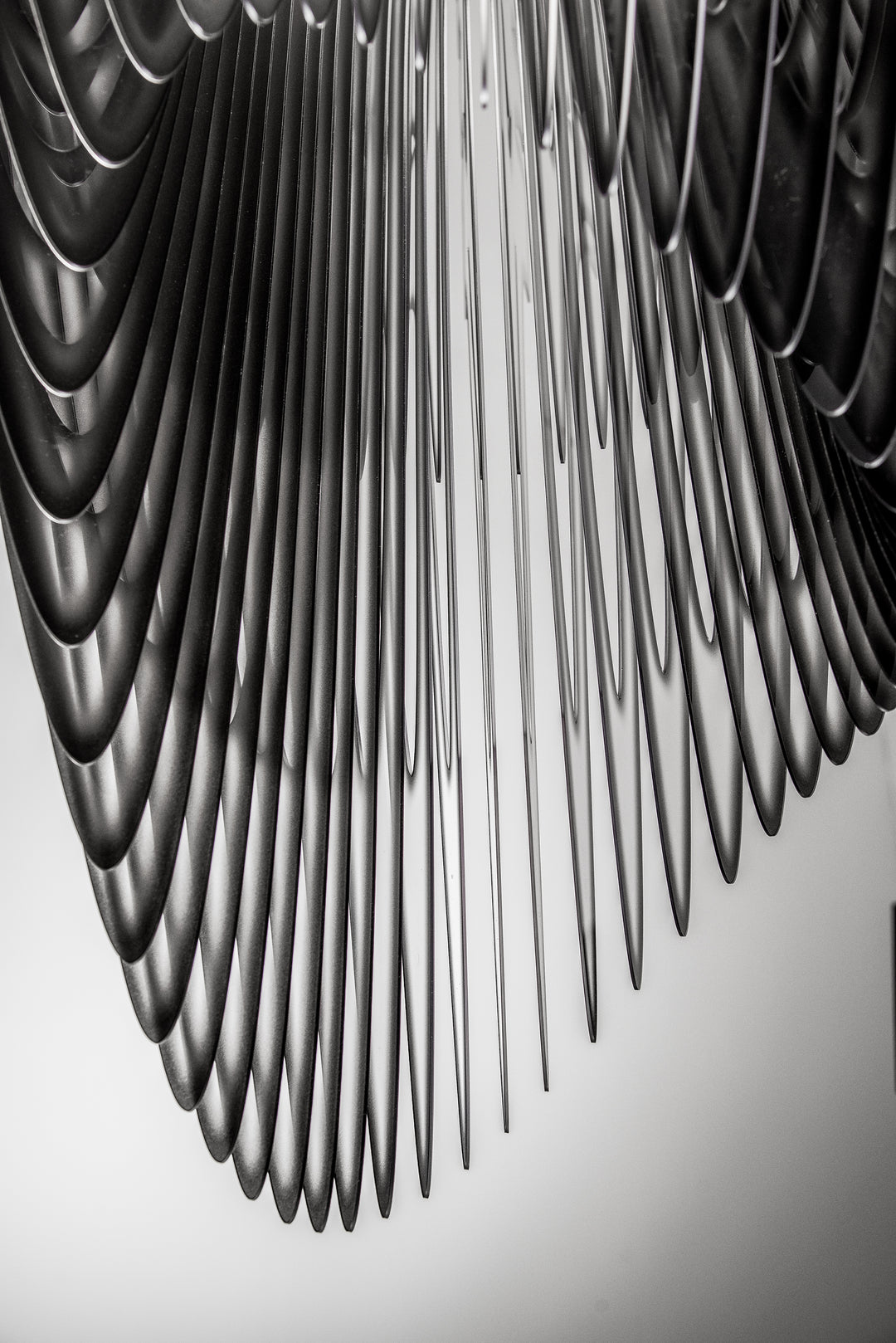 Slamp Aria Suspension XL - view 4