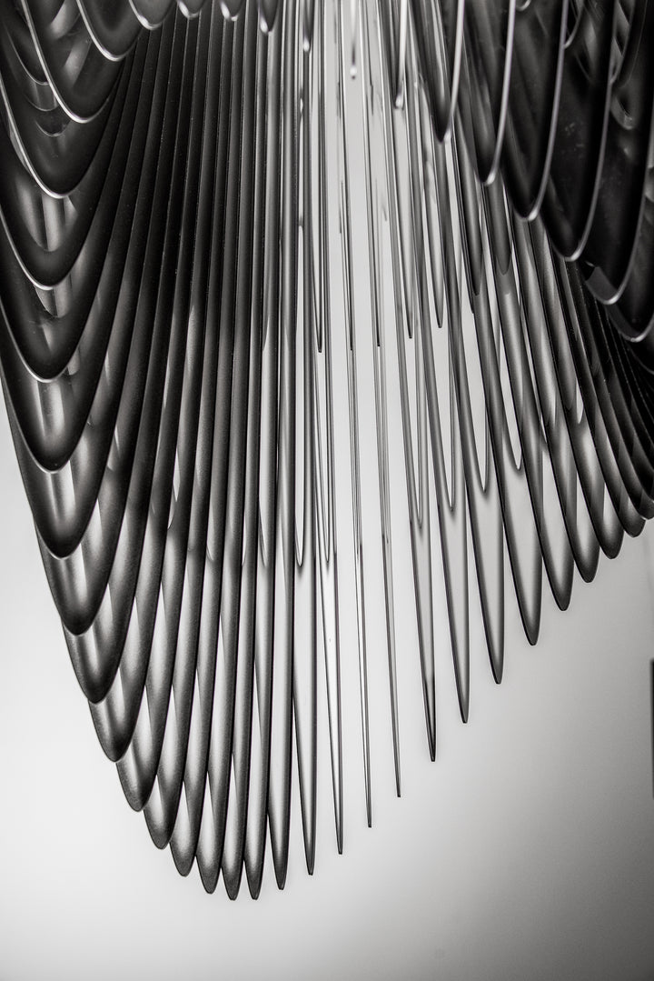 Slamp Aria Suspension XL - view 4