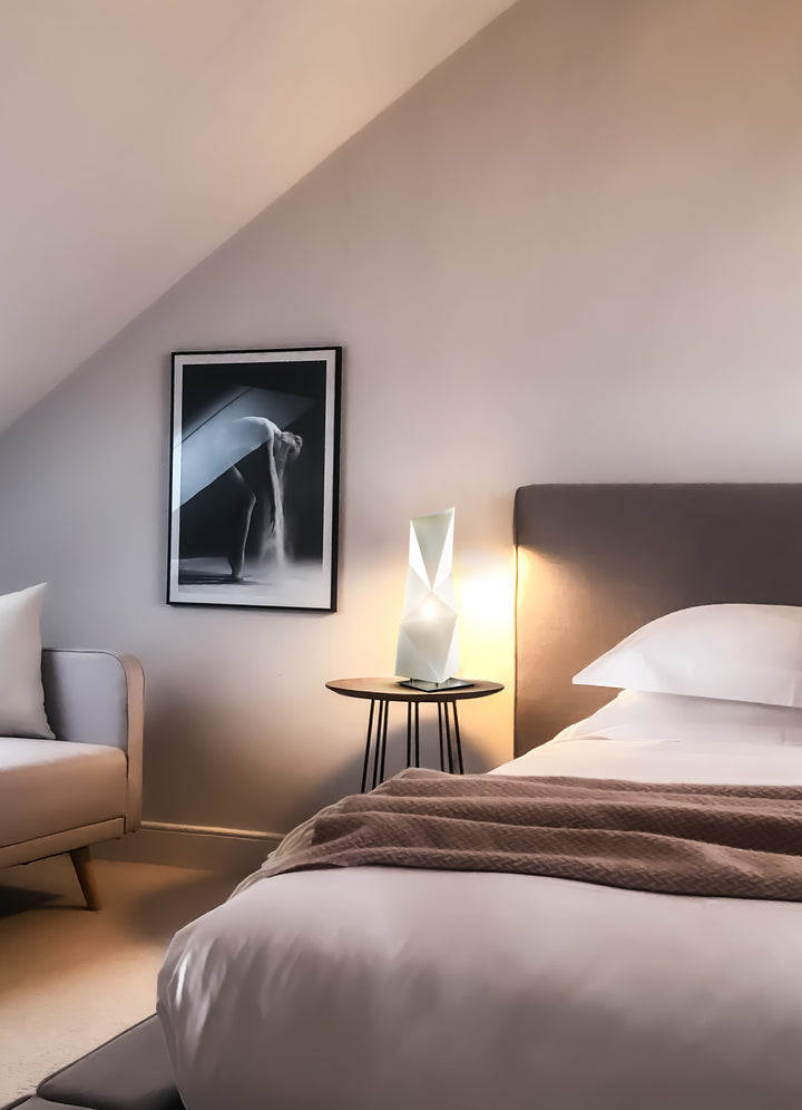 Slamp Diamond Table Lamp Small - view 2
