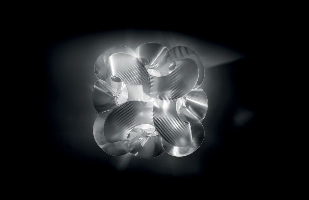 Slamp Fabula Ceiling/Wall Medium